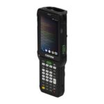 Custom K-Ranger Handheld 4'' Keyboard 38 tasti ANDR 9 EU KR500-G