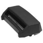 Custom Cutter Module D4 X02