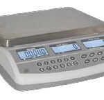 Custom Weighing Scale QHC 30 Kg.