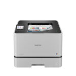 Laser Colour Multifunction