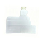 Compatible Toner Waste Box