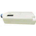 Compatible Toner Waste Box