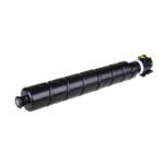 Compatible Black Toner