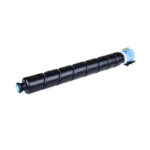 Compatible Cyan Toner