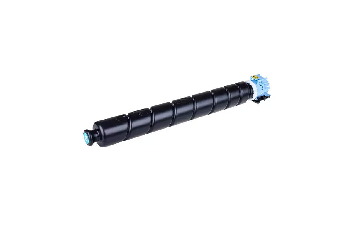 1450904 Compatible Cyan Toner - Image 1