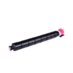 Compatible Magenta Toner