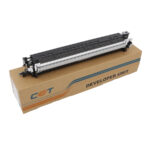 Compatible Cyan Developer Unit