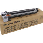 Compatible Drum Unit