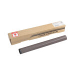 Compatible Fuser Fixing Film without Grease Syringe