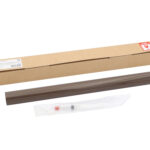 Compatible Fuser Fixing Film