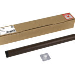 Compatible Fuser Fixing Film