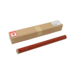 Compatible Fuser Fixing Film with Gear