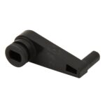 Original Outer Paper Tray Release Lever