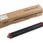 Compatible Lower Sleeved Roller