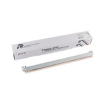 Compatible Transfer Belt Cleaning Blade (Double Layer)