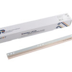 Compatible Double Layer Colour Drum Cleaning Blade