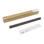 Compatible Fuser Fixing Film