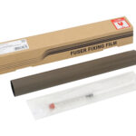 Compatible Fuser Fixing Film