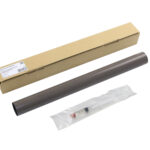 Compatible Fuser Fixing Film