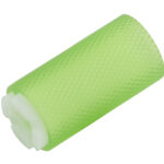 Compatible ADF Separation Roller PU