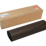Compatible Fuser Belt