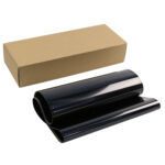 Compatible Transfer Belt