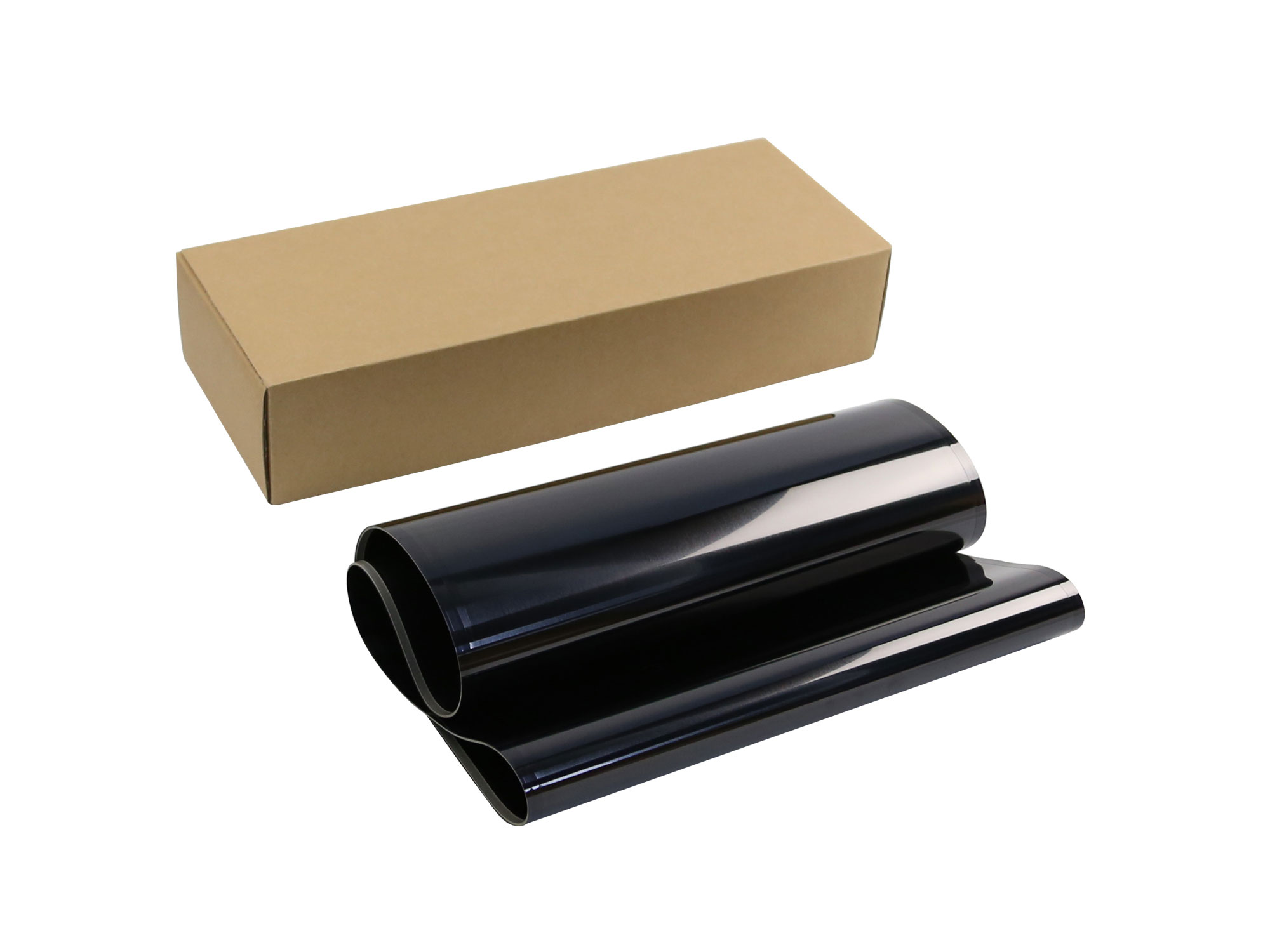 3220250 Compatible Transfer Belt - Image 1