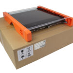 Compatible Transfer Belt