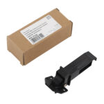Compatible ADF Hinge