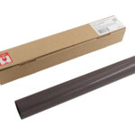 Compatible Fuser Fixing Belt