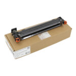 Compatible Transfer Belt Cleaning Assembly