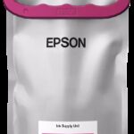 Original Magenta Cartridge