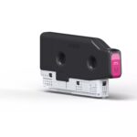 Original Magenta Cartridge