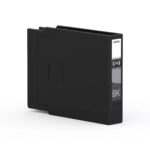 Original Black Cartridge