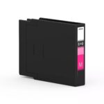 Original Magenta Cartridge