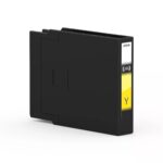 Original Yellow Cartridge