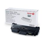 Original Toner Cartridge (DMO) (Eastern Europe)