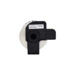 Compatible Ribbon - Thermal Paper White (29mm x 30,48mt)
