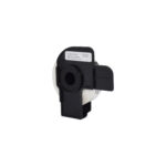 Compatible Roll of 400 QL Labels (17mm x 54mm)