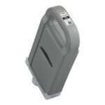 Original Photo Black Cartridge (PFI-3700PBK)