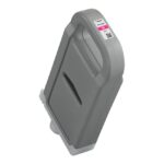 Original Magenta Cartridge (PFI-3700M)