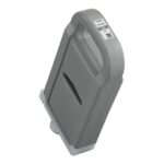 Original Grey Cartridge (PFI-3700GY)