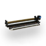 Compatible Color Drum Unit