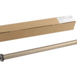 Compatible Heat Roller Kit