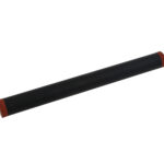 Compatible Lower Sleeved Roller with Bearing
