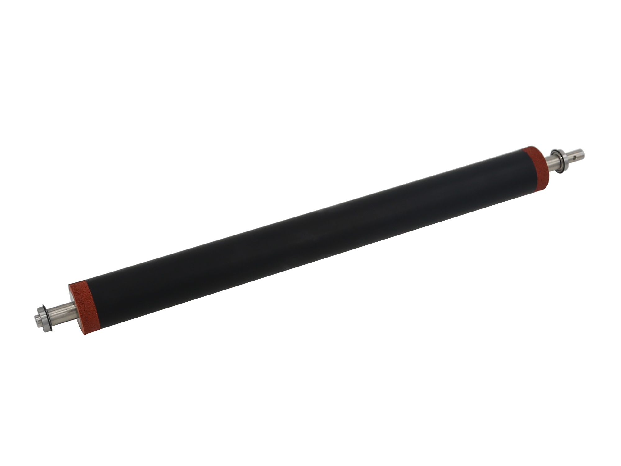 2004512 Compatible Lower Sleeved Roller with Bearing - Image 1