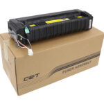 Compatible Fuser Assembly 220V